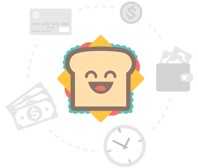 Coba Keberuntunganmu dengan Slot Demo PG Soft!