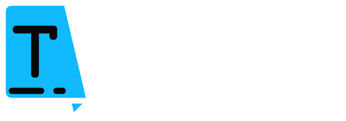 Slot gacor hari ini: Semua yang perlu kamu tahu!